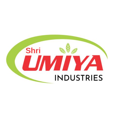 Shri Umiya Industries 